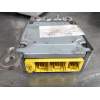 Recambio de centralita airbag para nissan x-trail (t30) comfort referencia OEM IAM 988208H43E 070210 