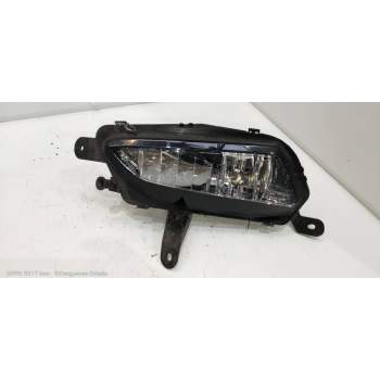 FARO ANTINIEBLA IZQUIERDO 39098907 662588537 