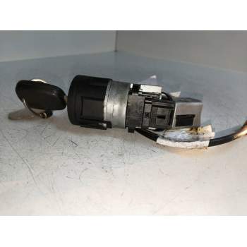 CONMUTADOR DE ARRANQUE 36410600 2007