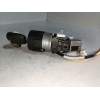 Recambio de conmutador de arranque para peugeot 308 confort referencia OEM IAM 36410600  2007