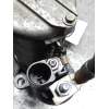 Recambio de motor arranque para seat leon sc (5f5) 1.4 tsi referencia OEM IAM 02Z911024Q 0001179514 