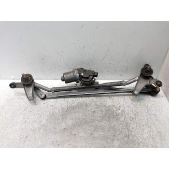 MOTOR LIMPIA DELANTERO FK7217500AA AV1590606360 