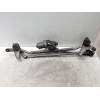 Recambio de motor limpia delantero para land rover discovery sport s referencia OEM IAM FK7217500AA AV1590606360 