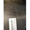 Recambio de electroventilador para mercedes-benz clase c (w202) berlina 180 (202.018) referencia OEM IAM 2025053555  