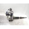 Recambio de columna direccion para nissan juke (f15) 1.5 turbodiesel cat referencia OEM IAM TE50828200 488101KA2A 