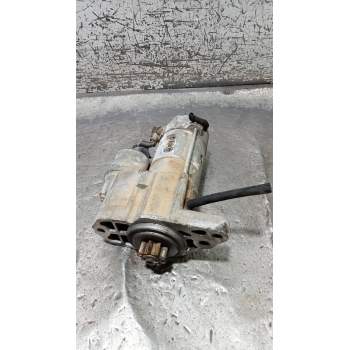 MOTOR ARRANQUE MS42800019 