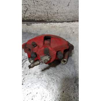 PINZA FRENO DELANTERA IZQUIERDA 