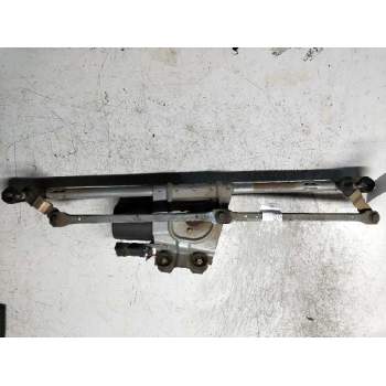 MOTOR LIMPIA DELANTERO 
