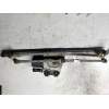 Recambio de motor limpia delantero para jeep cherokee (kj) 2.5 crd básico referencia OEM IAM   