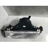 Recambio de faro izquierdo para audi 80 (811/813) referencia OEM IAM   
