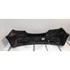 Recambio de paragolpes trasero para opel astra gtc enjoy referencia OEM IAM   