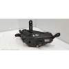 Recambio de faro antiniebla izquierdo para opel zafira (c) excellence start/stop referencia OEM IAM 39098907 662588537 