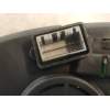 Recambio de cuadro instrumentos para kia magentis active referencia OEM IAM 40132G14 20CRDI 2006