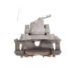 Recambio de pinza freno delantera derecha para seat leon (1m1) 1.9 tdi referencia OEM IAM   
