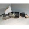 Recambio de conmutador de arranque para peugeot 308 confort referencia OEM IAM 36410600  2007