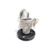 Recambio de bomba direccion para chevrolet aveo 1.4 cat referencia OEM IAM   
