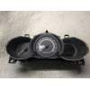 Recambio de cuadro instrumentos para citroën c3 collection referencia OEM IAM A2C83012900 98041181XT 2009