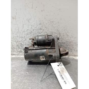 MOTOR ARRANQUE RE8V2111000AE 15TDCI 2014