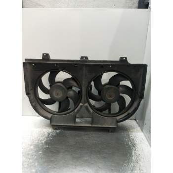 ELECTROVENTILADOR 214109C0D6 025880 1992