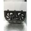 Recambio de electroventilador para nissan serena (c23) 2.3 d referencia OEM IAM 214109C0D6 025880 1992