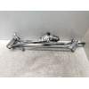 Recambio de motor limpia delantero para land rover discovery sport s referencia OEM IAM FK7217500AA AV1590606360 