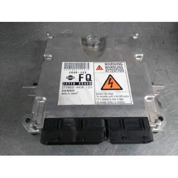 CENTRALITA MOTOR UCE 23710ES65D 2758004456 5800445 FQ