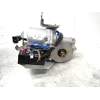 Recambio de columna direccion para nissan juke (f15) 1.5 turbodiesel cat referencia OEM IAM TE50828200 488101KA2A 