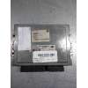Recambio de centralita motor uce para mini mini (r50,r53) one referencia OEM IAM S122237002A 1214754578901 S83293