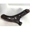 Recambio de brazo suspension inferior delantero izquierdo para hyundai i20 classic referencia OEM IAM   