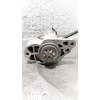Recambio de motor arranque para land rover range rover sport v6 td hse referencia OEM IAM MS42800019  