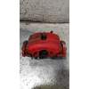 Recambio de pinza freno delantera izquierda para volkswagen golf vi (5k1) gti referencia OEM IAM   