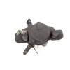 Recambio de pinza freno delantera izquierda para alfa romeo 159 (140) 1.9 jtd cat referencia OEM IAM  19JTD 2006