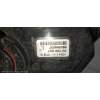 Recambio de faro antiniebla izquierdo para opel zafira (c) excellence start/stop referencia OEM IAM 39098907 662588537 