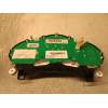Recambio de cuadro instrumentos para citroën c3 collection referencia OEM IAM A2C83012900 98041181XT 2009