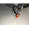 Recambio de conmutador de arranque para peugeot 308 confort referencia OEM IAM 36410600  2007