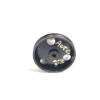 Recambio de bomba direccion para chevrolet aveo 1.4 cat referencia OEM IAM   
