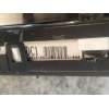 Recambio de cuadro instrumentos para kia magentis active referencia OEM IAM 40132G14 20CRDI 2006