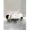 Recambio de mando calefaccion / aire acondicionado para citroën xsara (n1) 2.0 hdi 90 referencia OEM IAM 30280022 N100107M 2001