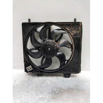 ELECTROVENTILADOR 9827752980 