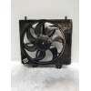 Recambio de electroventilador para peugeot 208 (p2) referencia OEM IAM 9827752980  