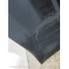 Recambio de paragolpes trasero para audi a4 avant (8e) 2.0 tdi quattro (dpf) referencia OEM IAM  RANCHERA 2005