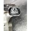 Recambio de motor limpia delantero para land rover discovery sport s referencia OEM IAM FK7217500AA AV1590606360 