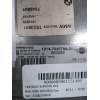 Recambio de centralita motor uce para mini mini (r50,r53) one referencia OEM IAM S122237002A 1214754578901 S83293