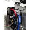 Recambio de columna direccion para nissan juke (f15) 1.5 turbodiesel cat referencia OEM IAM TE50828200 488101KA2A 