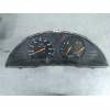 Recambio de cuadro instrumentos para nissan vanette cargo (hc23) 2.3 diesel referencia OEM IAM 248107C004  