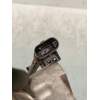 Recambio de compresor aire acondicionado para bmw serie x1 (f48) sdrive18d referencia OEM IAM   