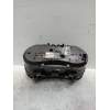 Recambio de cuadro instrumentos para skoda octavia iii (5e3, nl3, nr3) 2.0 tdi referencia OEM IAM 5e0920741d  