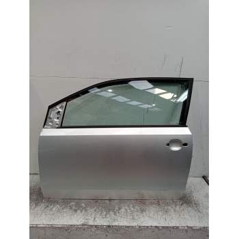 PUERTA DELANTERA IZQUIERDA 3P 