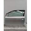 Recambio de puerta delantera izquierda para seat mii (kf1, ke1) 1.0 referencia OEM IAM  3P 