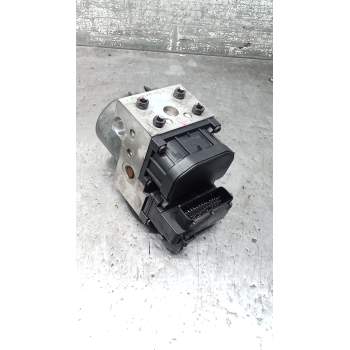 ABS 0273004440 0265216722 9636084480 OEM 0273004440